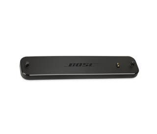 Bose® SoundLink® 蓝牙® 扬声器III