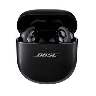 Bose Global Press Room - Bose发布QuietComfort消噪耳机Ultra和