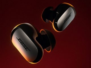 お気に入りの Bose QuietComfort 右耳故障 Earbuds Ultra イヤホン 