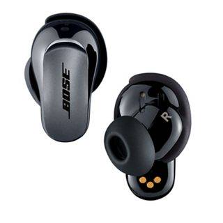 QuietComfort Ultra 消噪耳塞– 立体声音频耳塞| Bose