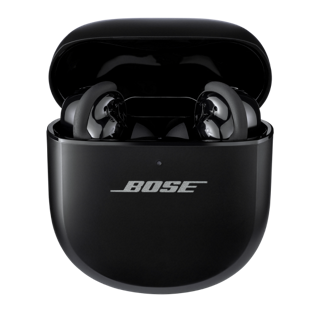 QuietComfort Ultra 消噪耳塞– 立体声音频耳塞| Bose